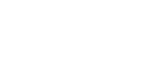 Mantor